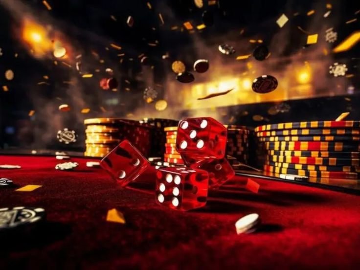 99games ပလက်ဖောင်း မြန်မာ အွန်လိုင်းဂိမ်းစနစ် ပြည့်စုံသောမြင်ကွင်း