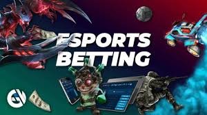 99games ငွေသွင်းအဆင့်ဆင့် မြန်မာ Mobile Wallet