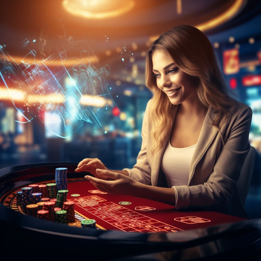 99games ဘင်ဂို ကစားနည်း ရိုးရှင်းသော Online Bingo Game