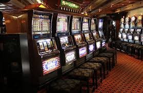 99games Sportsbook မြန်မာ Football LIVE Betting
