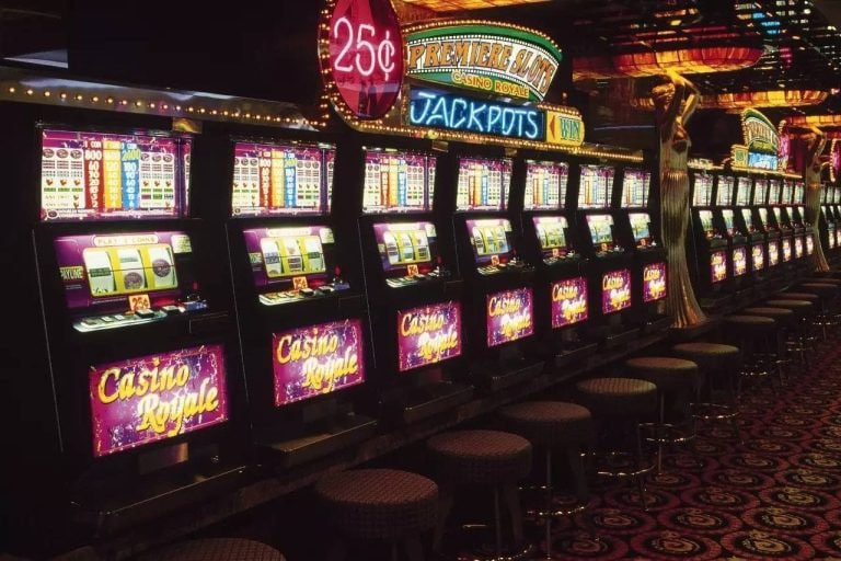 99games ကာစီနို Live Dealer Baccarat မြန်မာ ကစားသမား