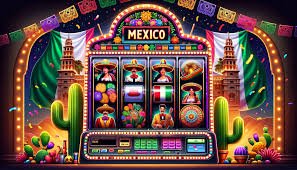 99games စလော့ Progressive Jackpot Slots Reel Symbol ဂိမ်း