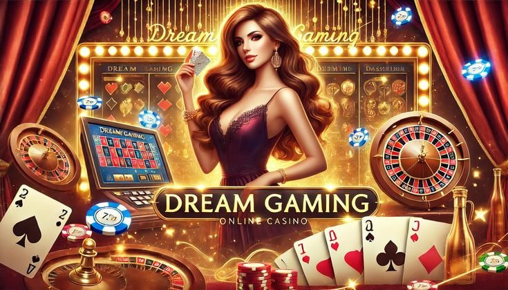 99games Slots ဂိမ်းများ ထိပ်တန်း Provider မြန်မာ