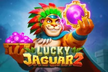 99games VIP Member ဖြစ်နည်း အဆင့်ဆင့် မြန်မာ ကစားသမား