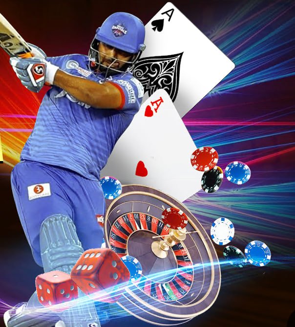 Esports