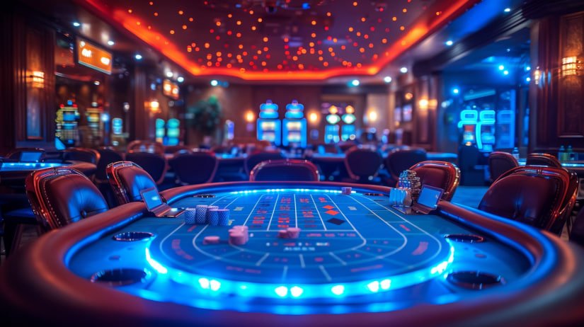 99games စလော့ Slots Jackpot Myanmar ကစားသမား MMK ဖြင့် Spin