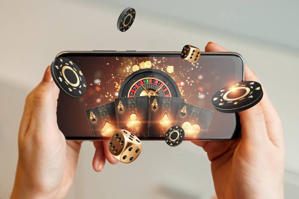 99games ဘင်ဂို Online Bingo Card MMK မြန်မာ ကစားသမား