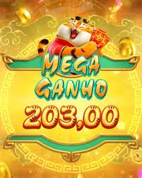 99games SSL လုံခြုံရေး ငွေသွင်းစနစ် မြန်မာ