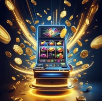 99games ဘင်ဂို VIP Room Chat Feature Jackpot Prize Pool