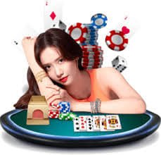99games ငွေထုတ်နည်း MMK Wave Money KBZPay AYA Pay