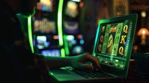 မြန်မာ ကျပ်ငွေဖြင့် 99games ငွေသွင်းနည်း Wave Money KBZPay