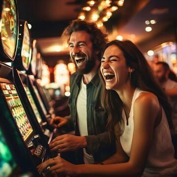 99games VIP Cashback Myanmar Football Esports Betting ပြောင်းလဲမှု