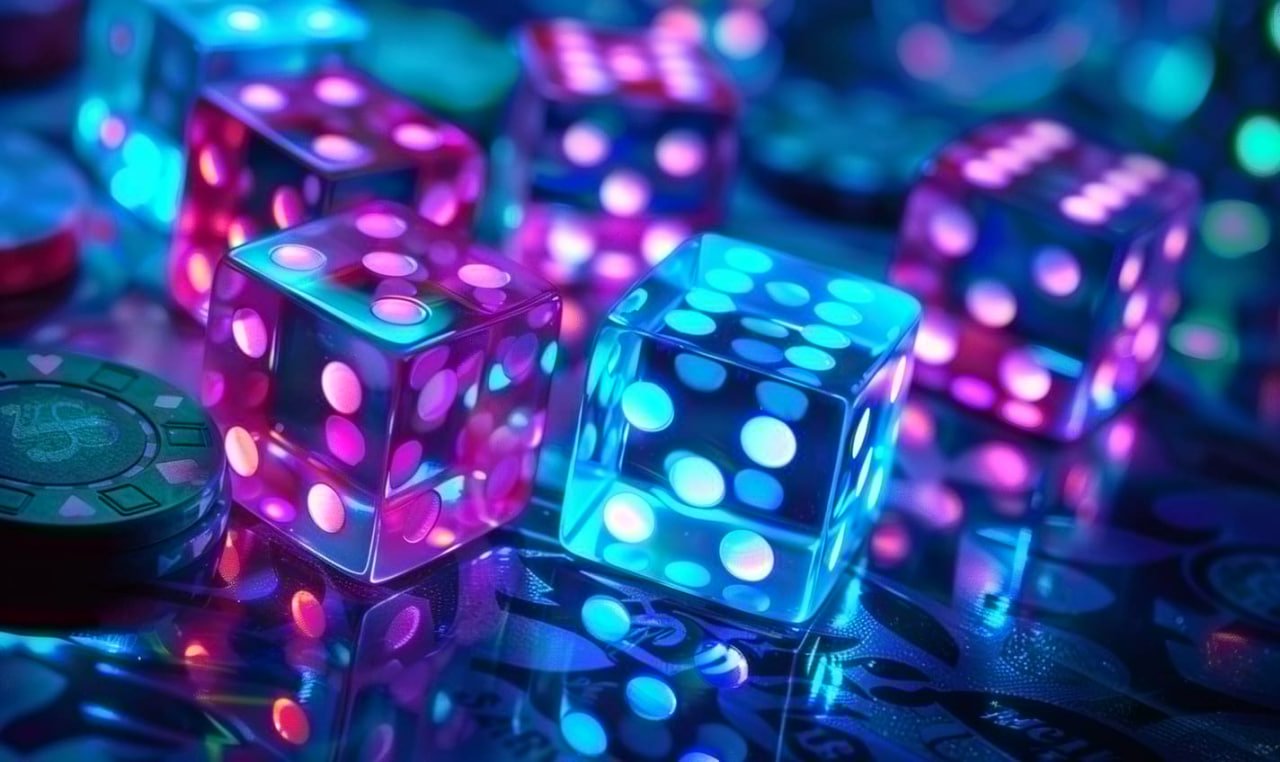 99games ကာစီနို Roulette Baccarat Live Table MMK ကစားမှု
