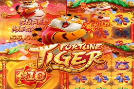 99games ကာစီနို Blackjack Roulette Live Table ကစားမှု