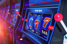 99games စလော့ Slots Reels Jackpot Free Spins ဂိမ်းပုံ