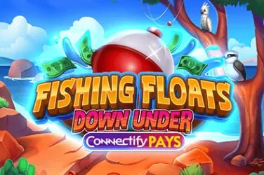 99games VIP ဆုများနှင့် Cashback MMK ငွေကြေးပြန်အမ်းမှု
