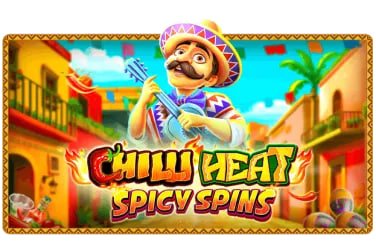 99games ဘင်ဂို Bingo Ball Drawing ဂိမ်းလုပ်ငန်းစဉ်