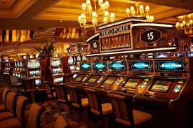 99games VIP အစီအစဉ် Cashback Bonus မြန်မာ ကစားသမား