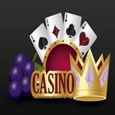 99games Live Casino စစ်မှန်သော ဒီလာများနှင့် ကစားမှု