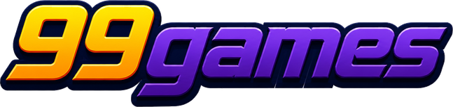 99games Logo
